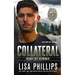 Collateral