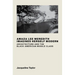 Amaza Lee Meredith Imagines Herself Modern: Architecture and the Black American Middle Class