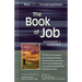 The Book of Job: Annotated & Explained