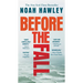Before the Fall