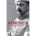 Mannerheim: President, Soldier, Spy
