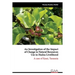 An Investigation of the Impact of Change in Natural Resources Use in Hadza Livelihood: A case of Eyasi, Tanzania