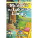 Murder at the Lakeside Library