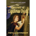 The Secret of Lighthouse Pointe