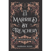 Married by Treachery