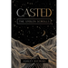 Casted