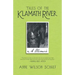 Tales of the Klamath River: A Memoir