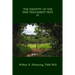 The Identity of the New Testament Text IV