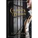 The Colonist's Petition