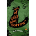 Son of Gold and Sorrow