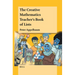 The Creative Mathematics Teacher's Book of Lists