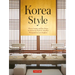 Korea Style
