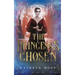 The Princess's Chosen