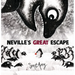 Neville's Great Escape