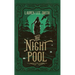 The Night Pool