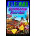 Scottsdale Scandal: a fun, romantic, thrilling adventure...