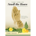 Take Time to Smell the Roses: Real Life Stories from Everyday Life