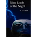 Nine Lords Of The Night
