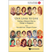 Our Lives to Live: Putting a Woman's Face to Change in Sg