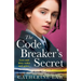 The Code Breaker's Secret