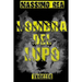 L'Ombra del Lupo