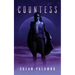 Countess
