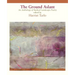 The Ground Aslant - Radical Landscape Poetry
