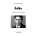 Kafka: a Freudo-Structuralist Analysis