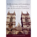 A Question of Consensus the Doctrine of Assurance After the Westminster Confession