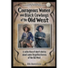 Courageous Women and Black Cowboys of the Old West