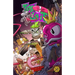 Trash & Can-It: Disposable Heroes