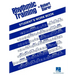 Rhythmic Training: Student's Workbook