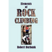 Elements or Rock Climbing