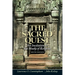 The Sacred Quest: An invitation to the Study of Religion