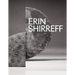 Erin Shirreff