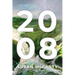 2008