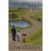 Mr. Teacher