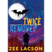 Twice Removed