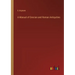 A Manual of Grecian and Roman Antiquities