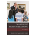 The Manual of Museum Learning