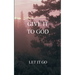 Give it to God