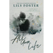 All Your Life