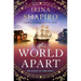 A World Apart: A Gripping Historical Page-Turner Full of Emotion