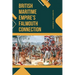 British Maritime Empire's Falmouth Connection