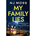 My Family Lies