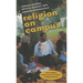 Religion on Campus