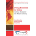 Doing Business in China: Getting Ready for the Asian Century