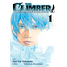 The Climber, Vol. 1