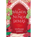 Balada de Nunca Jamás, La -V3*