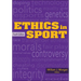 Ethics in Sport